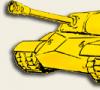 Как генерал шевченко ворвался в историю российского автомобилестроения Развитие танков – движущий фактор военной технологии