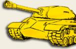 Как генерал шевченко ворвался в историю российского автомобилестроения Развитие танков – движущий фактор военной технологии