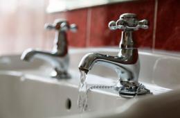 Фильтры грубой очистки воды для квартиры: разновидности и особенности установки